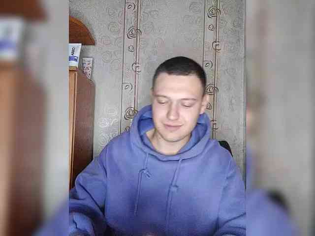 Alpapvp667