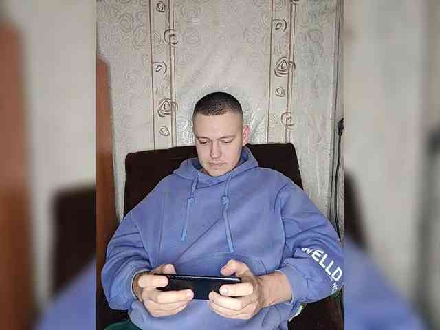 Alpapvp667 Alpapvp667