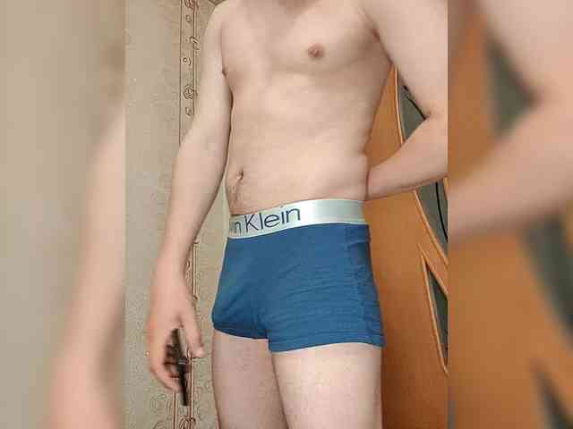 Alpapvp667 Live Webcam on BongaCams