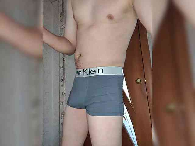 Alpapvp667 Live Webcam on BongaCams