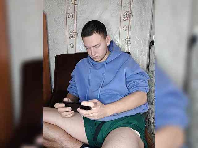 Alpapvp667 Alpapvp667