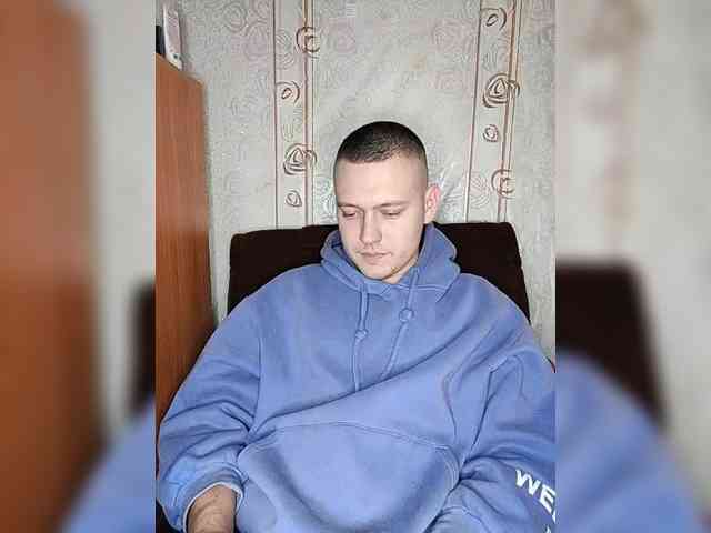 Alpapvp667 Alpapvp667