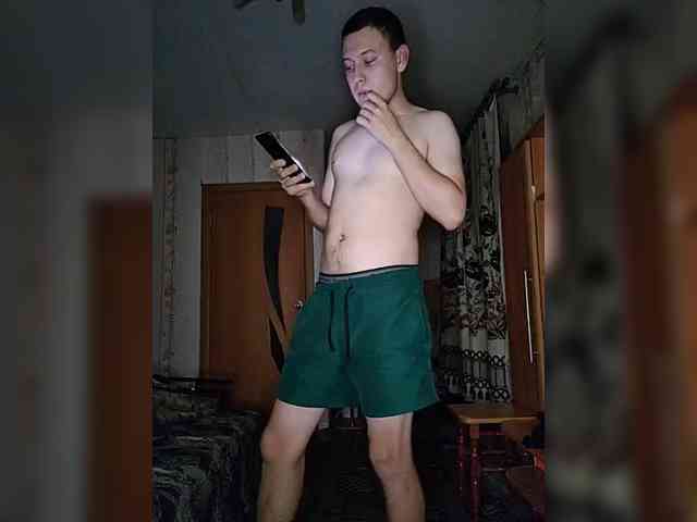 Alpapvp667