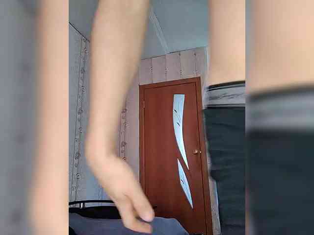 Alpapvp667 Alpapvp667