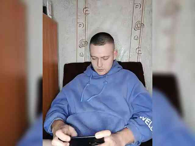 Alpapvp667 Alpapvp667