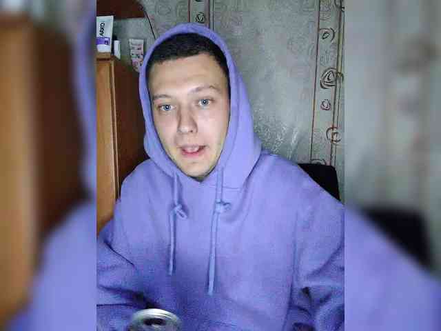 Alpapvp667