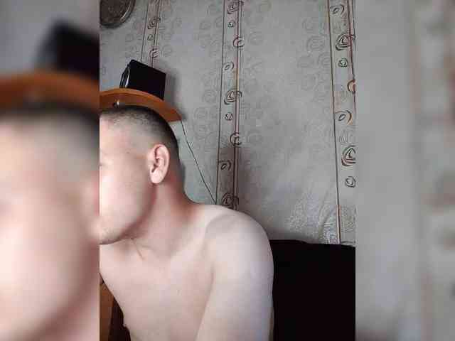 Alpapvp667