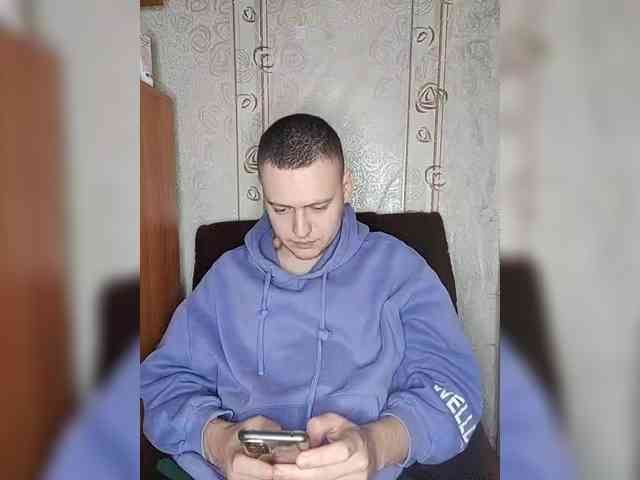 Alpapvp667 Alpapvp667