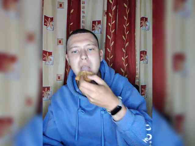 Alpapvp667
