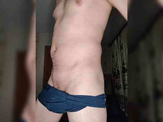 Alpapvp667