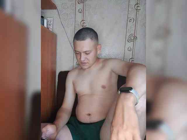 Alpapvp667