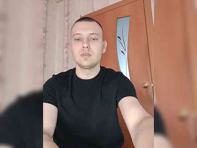 Alpapvp667 Live Webcam on BongaCams