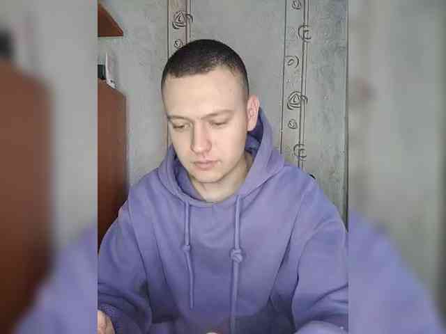 Alpapvp667 Alpapvp667