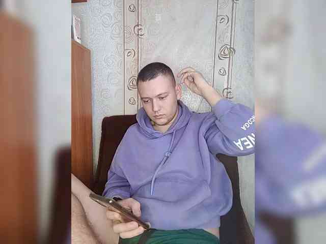 Alpapvp667 Alpapvp667