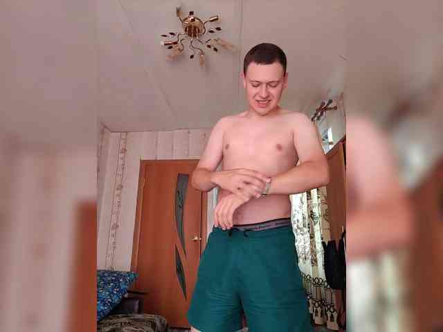 Alpapvp667