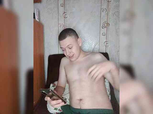 Alpapvp667 Alpapvp667