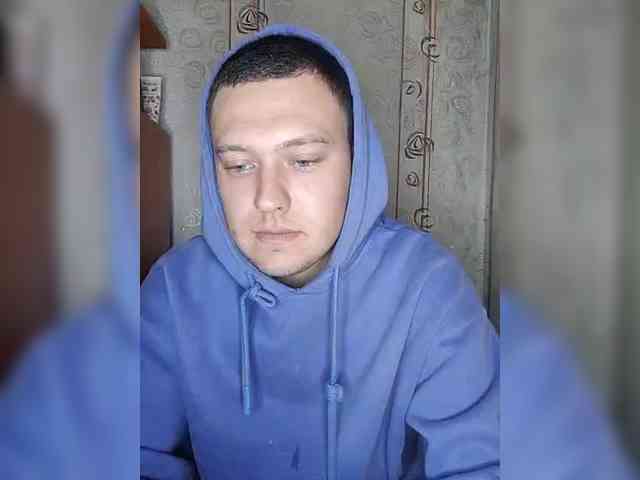 Alpapvp667