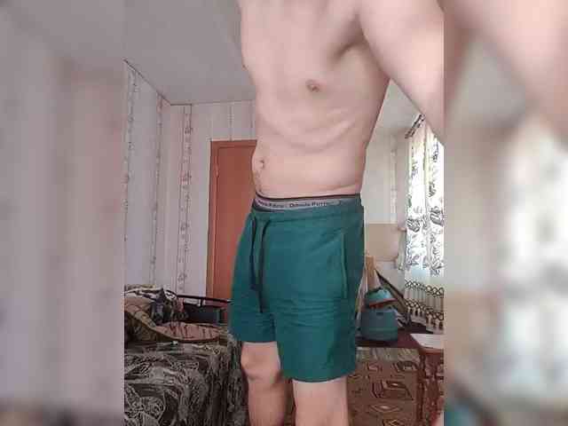 Alpapvp667