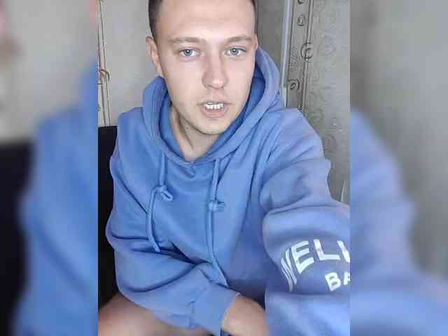 Alpapvp667