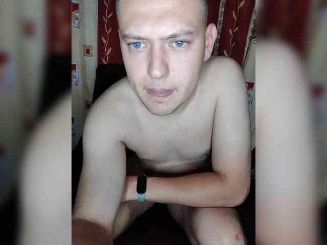 Alpapvp667