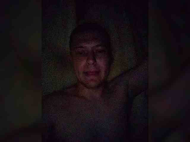 Alpapvp667