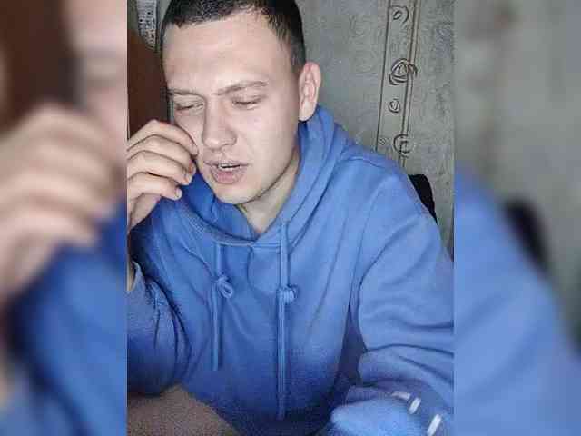 Alpapvp667