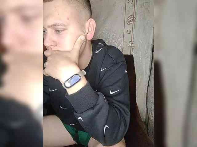 Alpapvp667 Alpapvp667