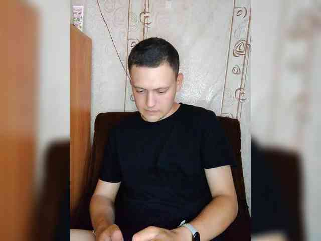 Alpapvp667