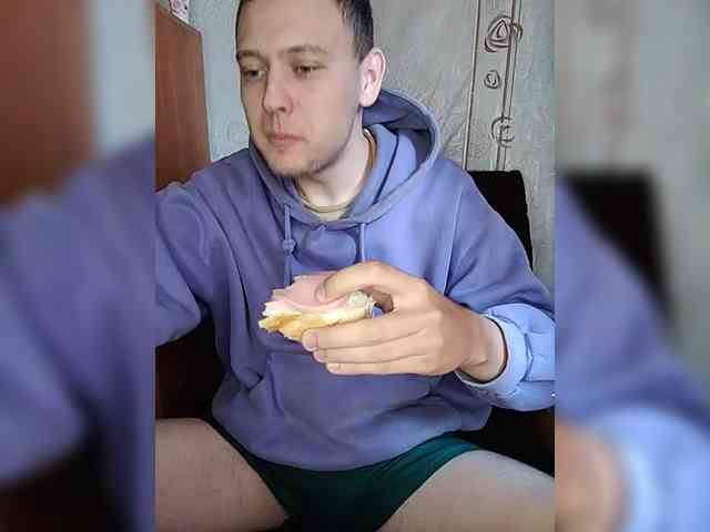 Alpapvp667