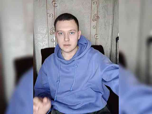 Alpapvp667 Alpapvp667