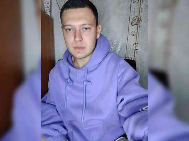 Alpapvp667