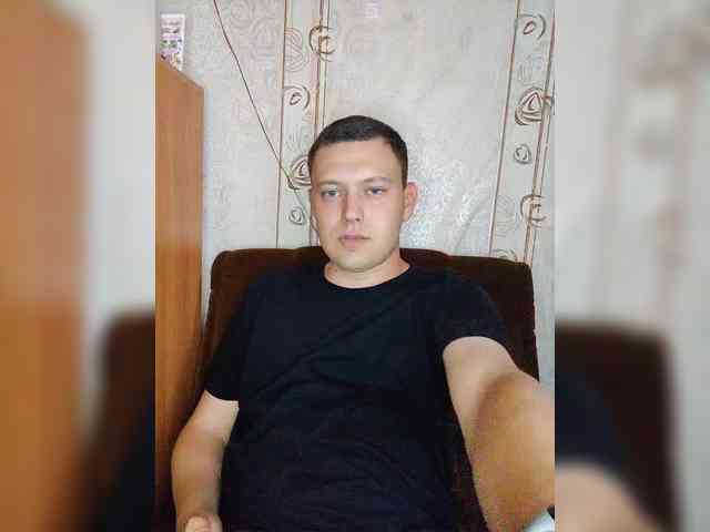 Alpapvp667