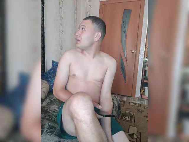 Alpapvp667