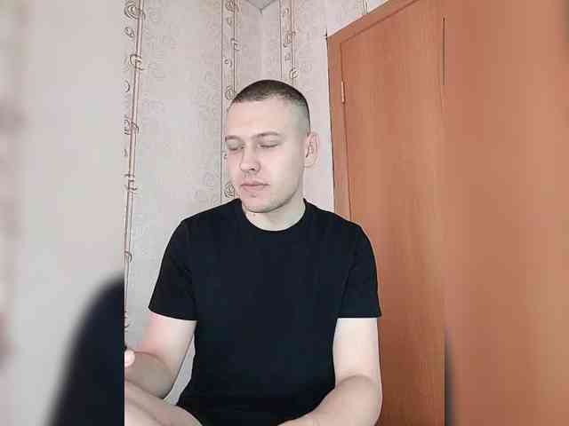 Alpapvp667 Live Webcam on BongaCams