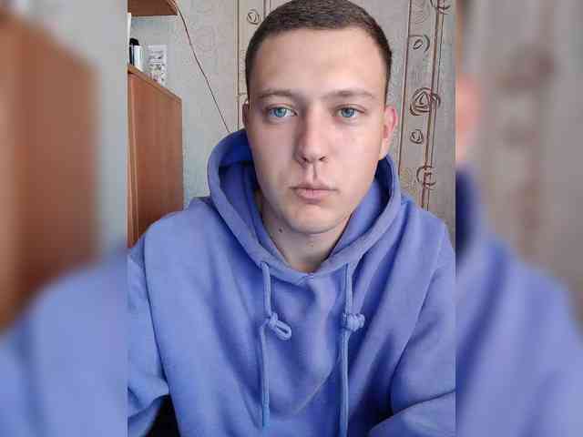 Alpapvp667