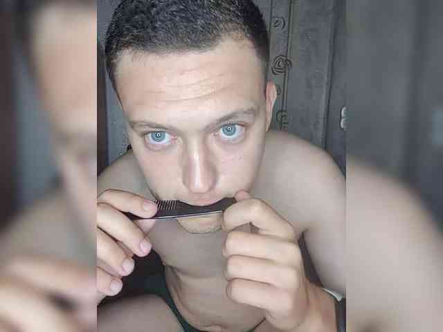 Alpapvp667