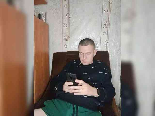 Alpapvp667 Alpapvp667