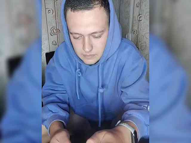 Alpapvp667