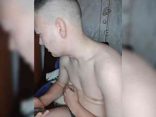 Alpapvp667 Alpapvp667