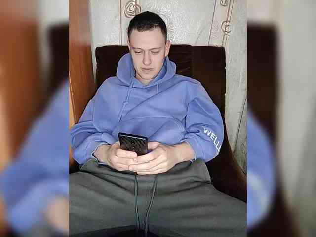 Alpapvp667 Alpapvp667