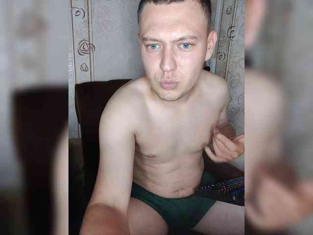 Alpapvp667