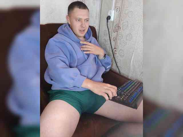Alpapvp667