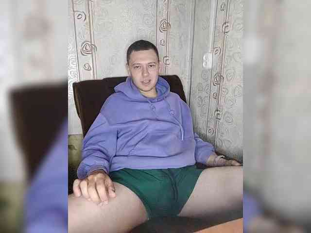 Alpapvp667