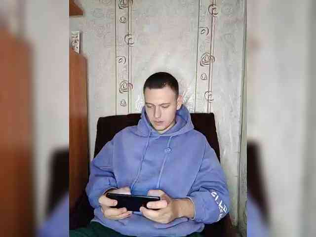 Alpapvp667 Alpapvp667