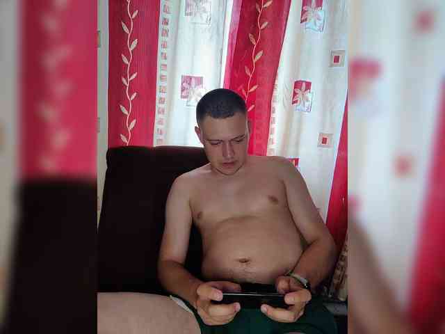 Alpapvp667