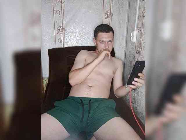 Alpapvp667