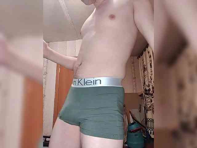 Alpapvp667 Alpapvp667