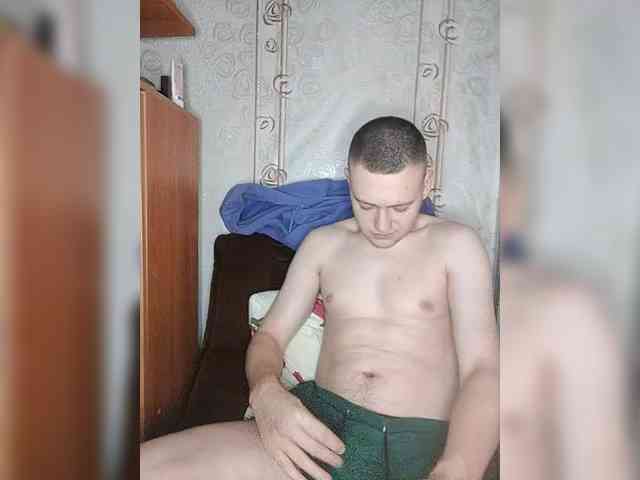 Alpapvp667 Alpapvp667