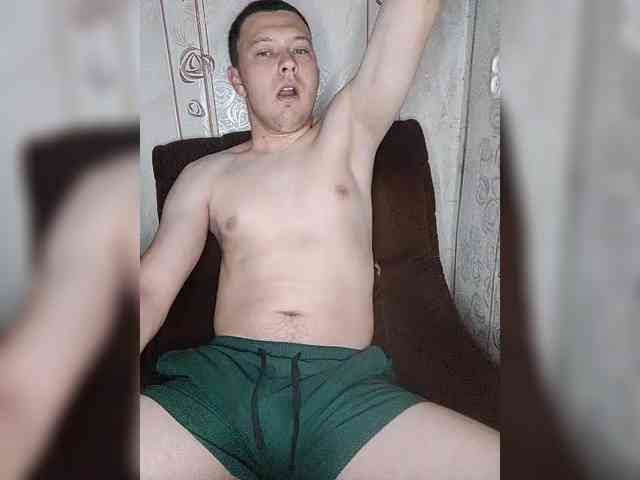Alpapvp667