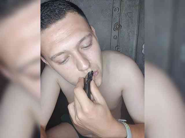 Alpapvp667